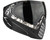 Dye Invision I4 Pro Paintball Mask - Liquid Grey