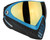 Dye Invision I4 Pro Paintball Mask - Powder Blue