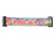 KM Paintball Goggle Strap - 09 Phil 4:13 (ZYX-0226)