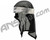 Dye Head Wrap Doo Rag - Urban Camo (ZYX-0243)
