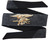 Kohn Sports Headband - Navy Seals (ZYX-0245)