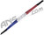 Kohn Sports Headband - France (ZYX-0246)
