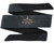 Kohn Sports Headband - Ranger (ZYX-0250)