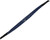 Kohn Sports Headband - USAF (ZYX-0251)