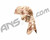 Valken V-Tac Paintball Headwrap - Multicam (ZYX-0257)