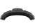 Carbon CRBN Zero Mask Storm Fan - Matte Black
