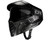 Carbon CRBN OPR Paintball Mask - Black