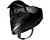 Carbon CRBN OPR Paintball Mask - Black