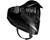 Carbon CRBN OPR Paintball Mask - Black