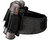 Carbon CRBN 4 Pack CC Paintball Harness - Black Heather