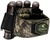 Carbon CRBN 5 Pack CC Paintball Harness - CRBN Camo