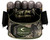 Carbon CRBN 5 Pack CC Paintball Harness - CRBN Camo