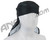 Kohn 360 Headwrap - Ranger (ZYX-0268)
