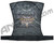 Kohn 360 Headwrap - Ranger (ZYX-0268)