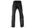 Carbon CRBN SC Paintball Pants - Black