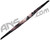 Kohn Sports Headband - Apoc Radar - Brown Sunrise (ZYX-0269)