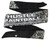 Kohn Sports Headband - Hustle Camo (ZYX-0278)