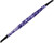 Kohn Sports Headband - Amethyst (ZYX-0287)