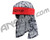 2015 Dye Head Wrap - Skinned Red (ZYX-0296)