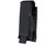 Condor Single Pistol Magazine Pouch