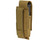 Condor Single Pistol Magazine Pouch