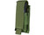 Condor Single Pistol Magazine Pouch