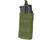 Condor Single M4/M16 Open-Top Magazine Pouch