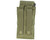 Condor Single M4 Magazine Pouch