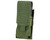 Condor Single M4 Magazine Pouch