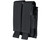 Condor Double Pistol Magazine Pouch