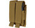 Condor Double Pistol Magazine Pouch