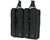 Condor Double M4/M16 Open-Top Magazine Pouch