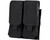 Condor Double M4 Magazine Pouch