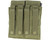 Condor Double M4 Magazine Pouch