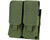 Condor Double M4 Magazine Pouch