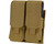 Condor Double M4 Magazine Pouch