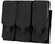Condor Triple M4 Magazine Pouch
