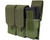 Condor Triple M4 Magazine Pouch
