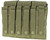 Condor Triple M4 Magazine Pouch