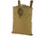 Condor 3-Fold Magazine Recovery Pouch