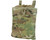 Condor 3-Fold Magazine Recovery Pouch
