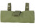 Condor 3-Fold Magazine Recovery Pouch