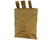 Condor 3-Fold Magazine Recovery Pouch