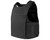 Condor LCS Vanquish LT Plate Carrier