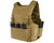 Condor LCS Vanquish LT Plate Carrier