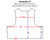 Condor LCS Vanquish LT Plate Carrier