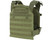 Condor Sentry Plate Carrier