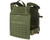 Condor LCS Sentry Plate Carrier