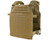 Condor LCS Sentry Plate Carrier