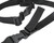 Condor Speedy 2-Point Rifle Sling